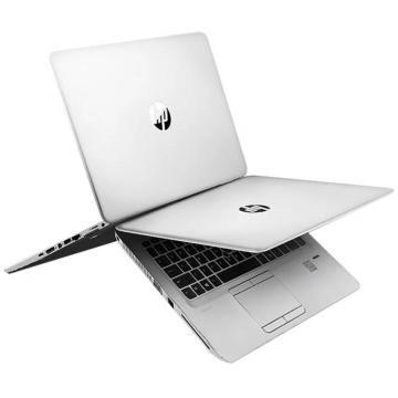 HP 820G4 i5 7Gen 8 GB 256 GB 12,5 Zoll